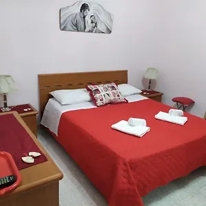 D&a Olaszország