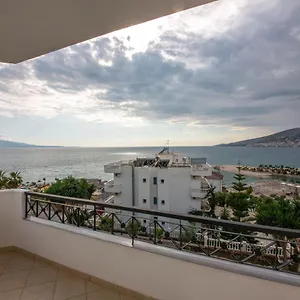 hotel-keliani.albaniahotels.org/