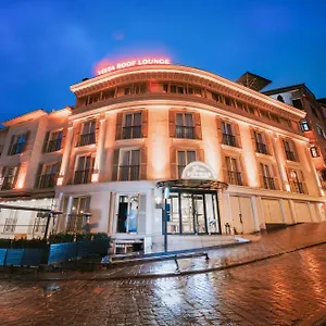 joyway-hotels-sultanahmet.istanbul-turkeyhotels.com/