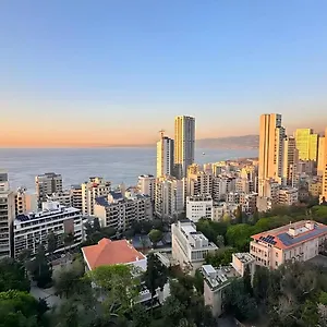 جفينور روتانا فندق