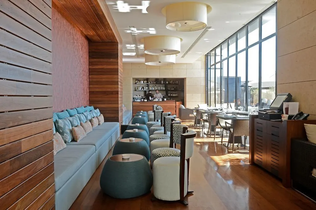 Lancaster Plaza Beirut Hotel