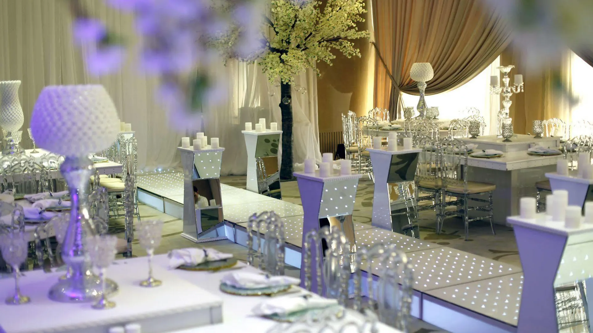 Lancaster Plaza Beirut Hotel Lebanon