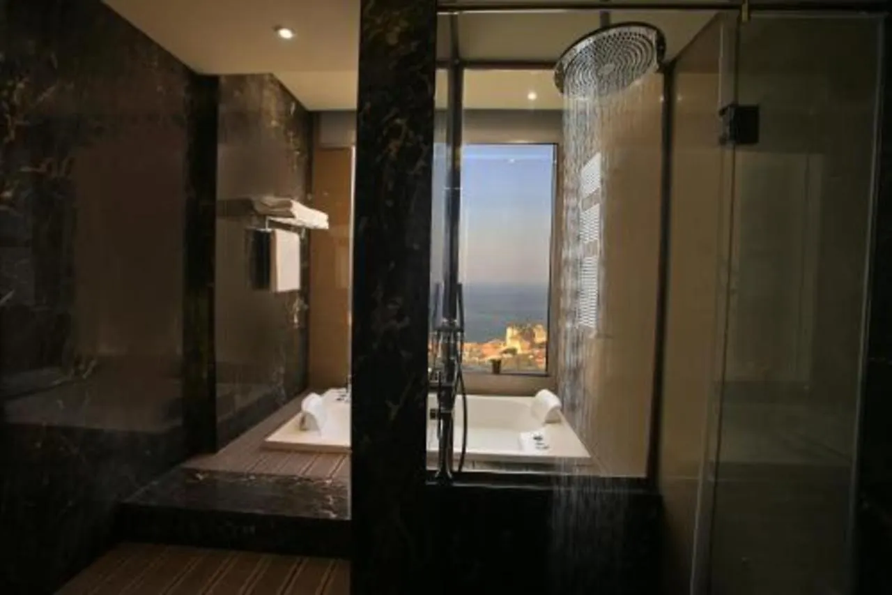 Lancaster Plaza Beirut Hotel 5*,  Lebanon